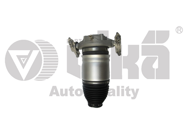 Amortyzator pneumatyczny VIKA 46160002101