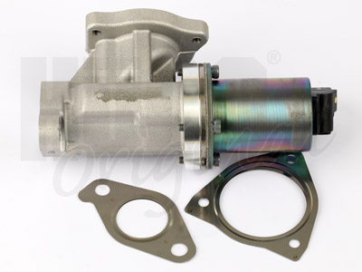 Zawór EGR HITACHI 138495