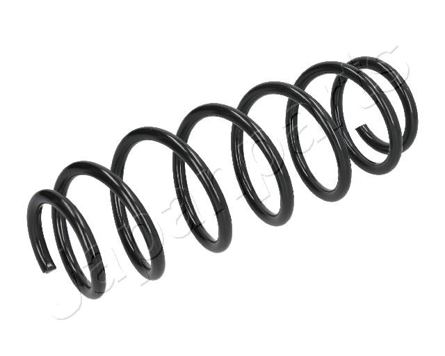 Sprężyna zawieszenia JAPANPARTS ZC1051A