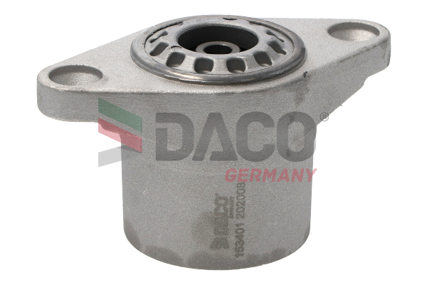 Zestaw naprawczy poduszki amortyzatora DACO GERMANY 153401