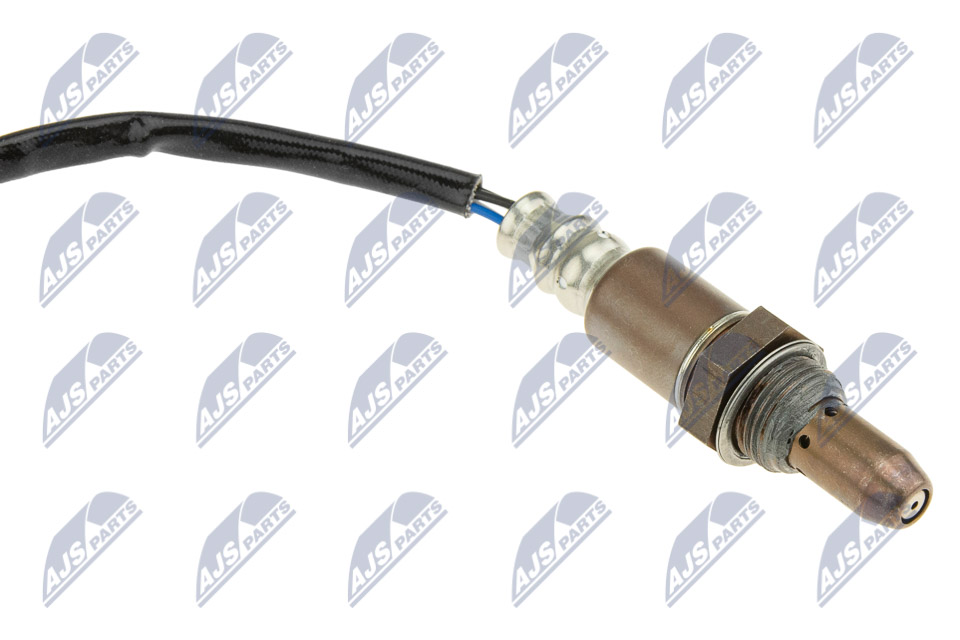 Sonda lambda NTY ESL-TY-005