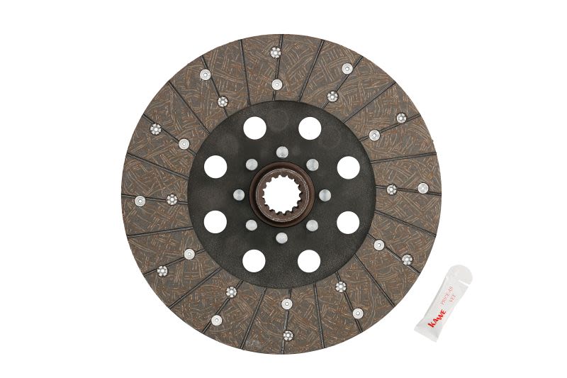 Tarcza sprzęgła KAWE 2236