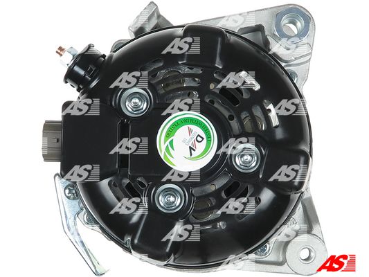 Alternator AS-PL A6603S