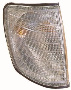 Lampa kierunkowskazu ABAKUS 440-1606L-WE-C