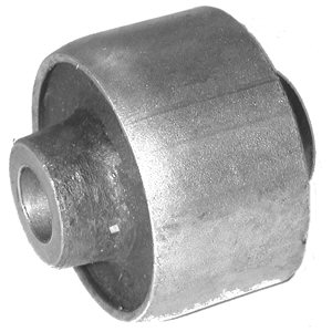 Tuleja wahacza DELPHI TD260W