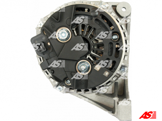 Alternator AS-PL A0060