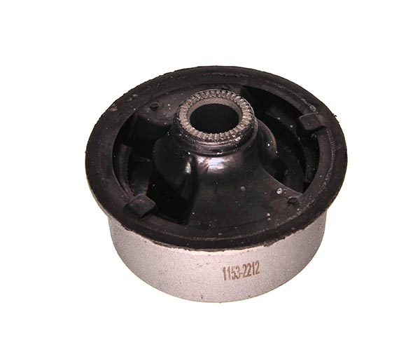Łożyskowanie, wahacz MAXGEAR 72-6813