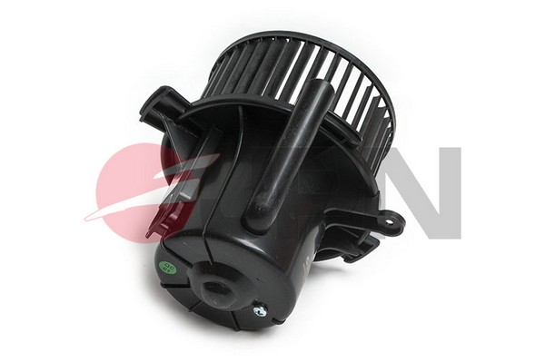 Wentylator wnętrza JPN 60E9038-JPN