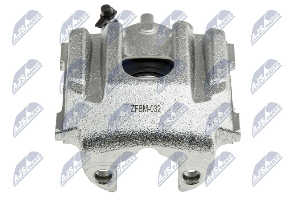 Zacisk hamulca NTY HZT-BM-032