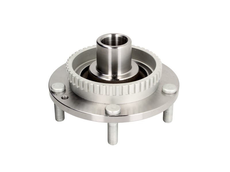 Piasta koła BTA H50302BTA