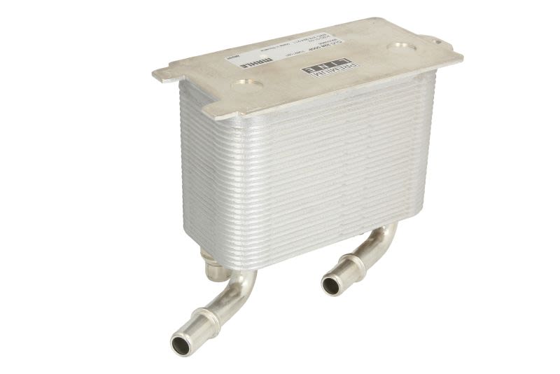 Chłodnica oleju automatycznej skrzyni biegów MAHLE CLC 228 000P