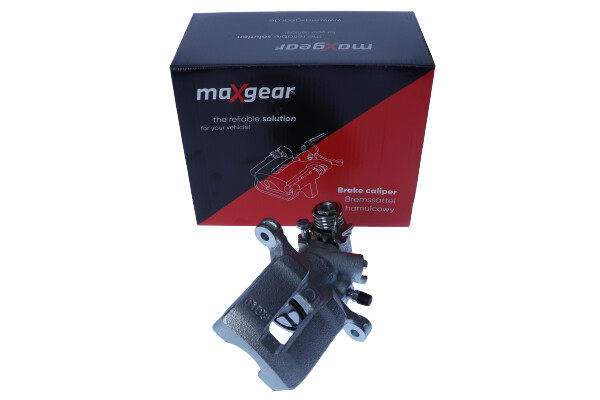 Zacisk hamulca MAXGEAR 82-1232