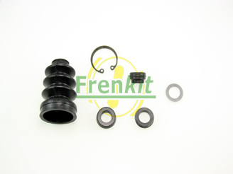 Zestaw naprawczy pompy sprzęgła FRENKIT 419055