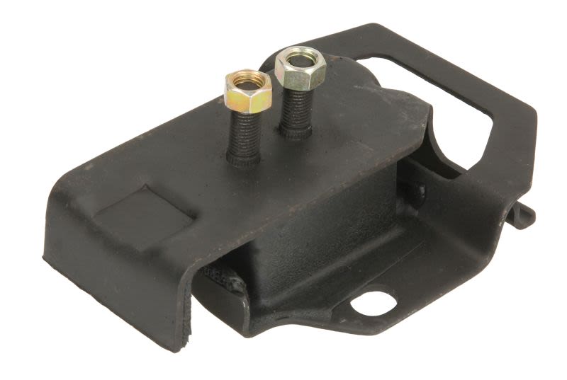 Poduszka silnika TEDGUM 00300649