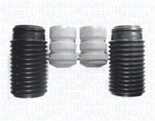 Komplet osłon i odbojów MAGNETI MARELLI 310116110023