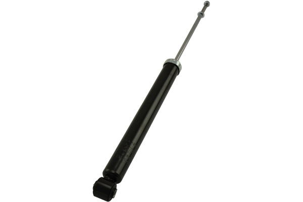 Amortyzator KAVO PARTS SSA-9051