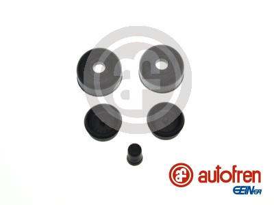 Zestaw naprawczy cylinderka hamulcowego AUTOFREN SEINSA D3340