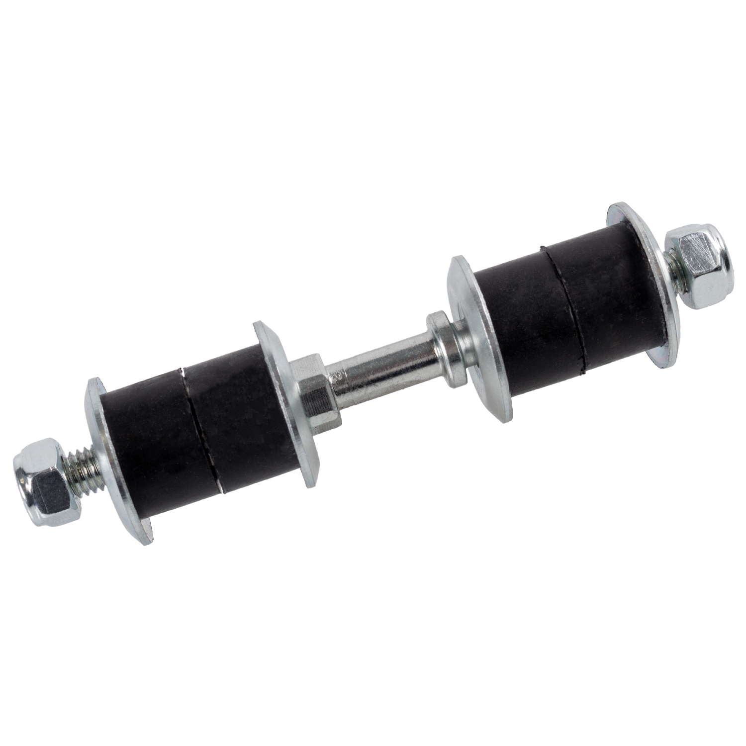 Łącznik stabilizatora BLUE PRINT ADD68509