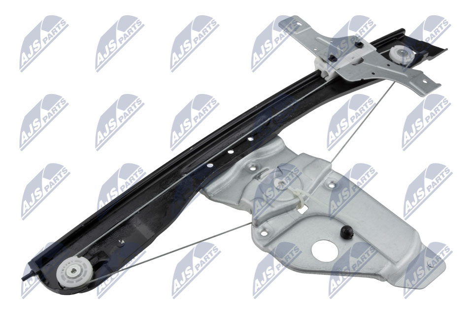 Podnośnik szyby NTY EPS-PE-020