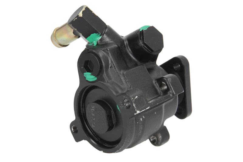 Pompa wspomagania LAUBER 55.0217