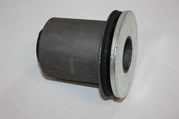 Tuleja wahacza AUTOMEGA 110102410