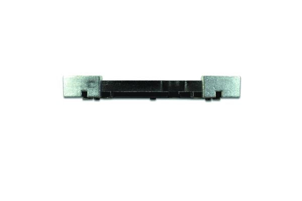 Klocki hamulcowe HELLA 8DB 355 014-811