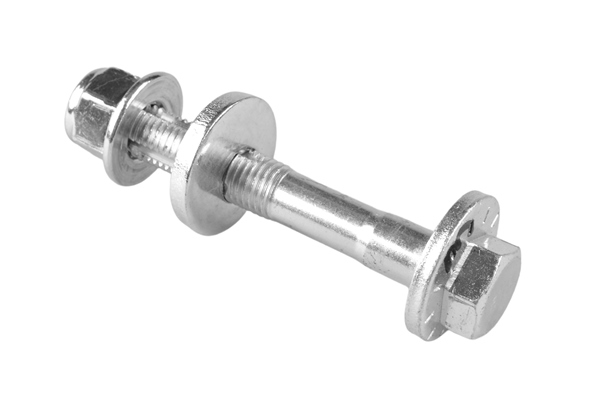 Śruba TEDGUM TED58313