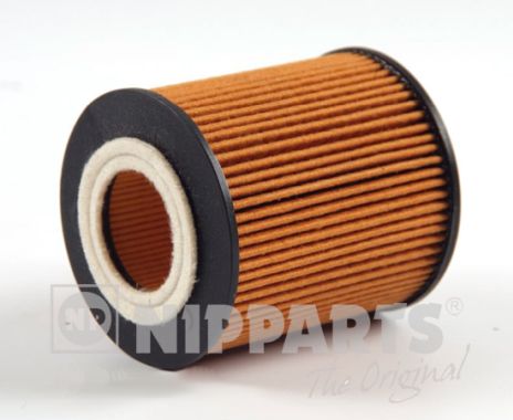 Filtr oleju NIPPARTS J1313023