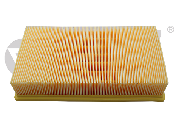 Filtr powietrza VIKA 11290208301