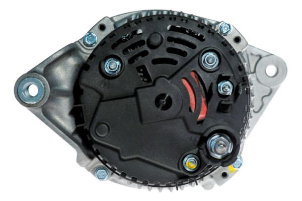Alternator HELLA 8EL 011 711-041