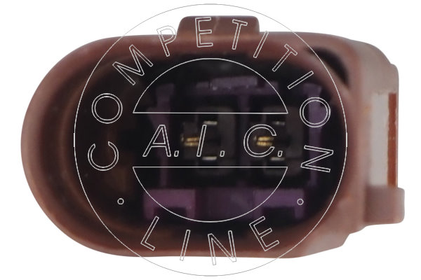 Czujnik temperatury spalin AIC 70275