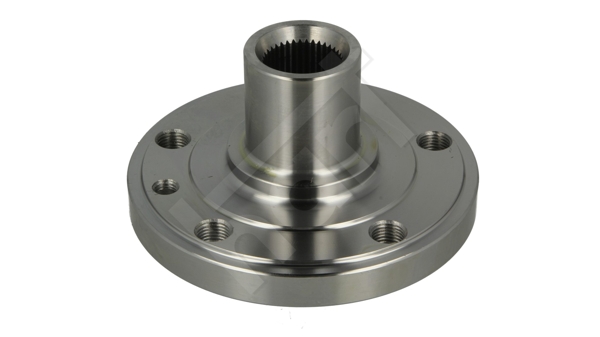 Piasta koła HART 442 251
