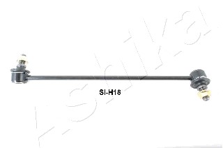 Łącznik stabilizatora ASHIKA 106-0H-H18L