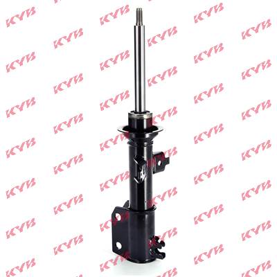 Amortyzator KYB 634802