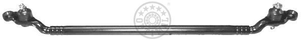 Drążek kierowniczy OPTIMAL G4-582