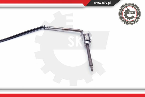 Czujnik temperatury spalin ESEN SKV 30SKV045