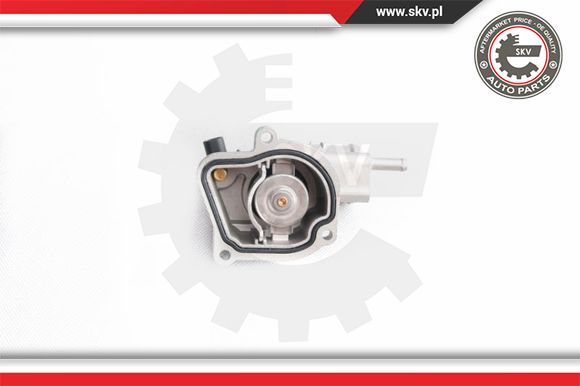 Termostat ESEN SKV 20SKV030