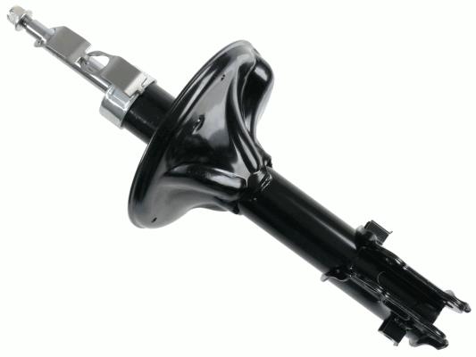 Amortyzator SACHS 313 470