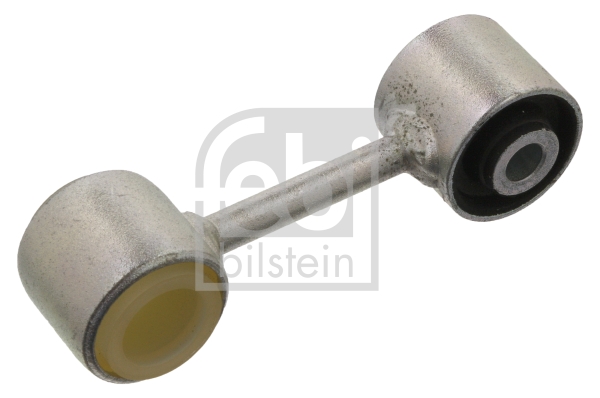 Łącznik stabilizatora FEBI BILSTEIN 35265