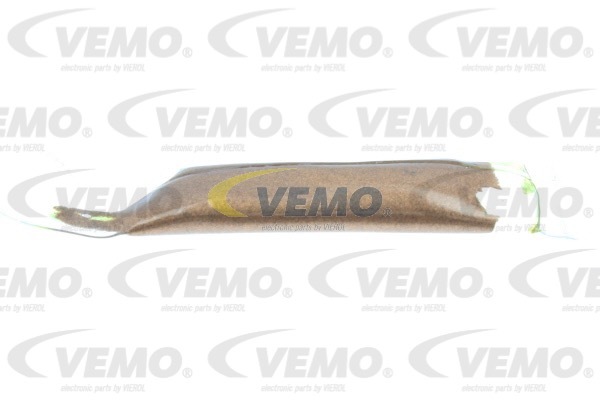 Czujnik  temperatury spalin VEMO V10-72-1392