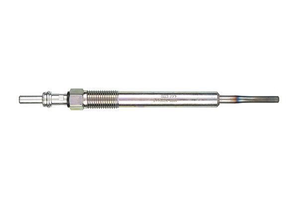 Świeca żarowa NGK 90860