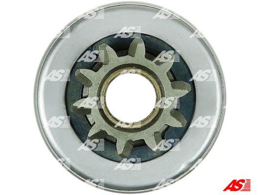 Bendiks rozrusznika AS-PL SD0137P