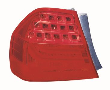 Lampa tylna zespolona ABAKUS 444-1950R-UE