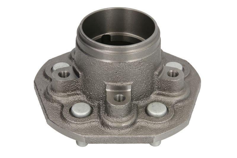 Piasta koła BTA H50527BTA