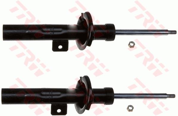 Amortyzator TRW JGM2148T