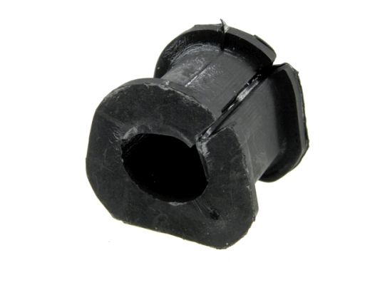 NTY ZGS-HY-534