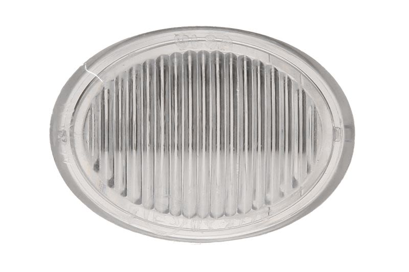 Lampa kierunkowskazu MAGNETI MARELLI 715102144120