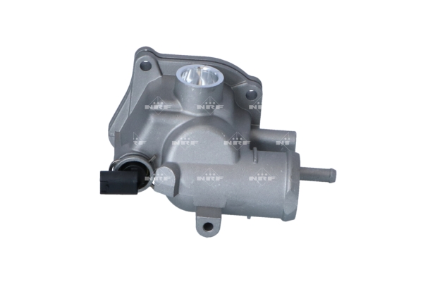 Termostat NRF 725153