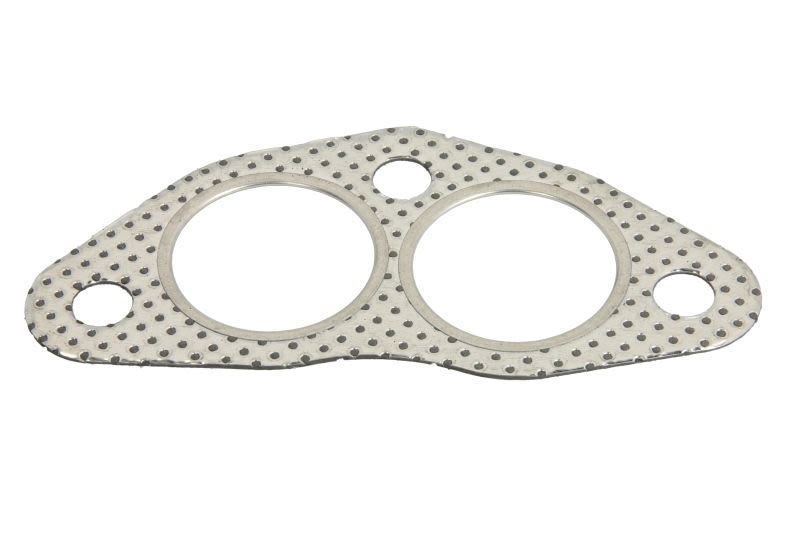 Uszczelka, rura wylotowa BOSAL 256-044