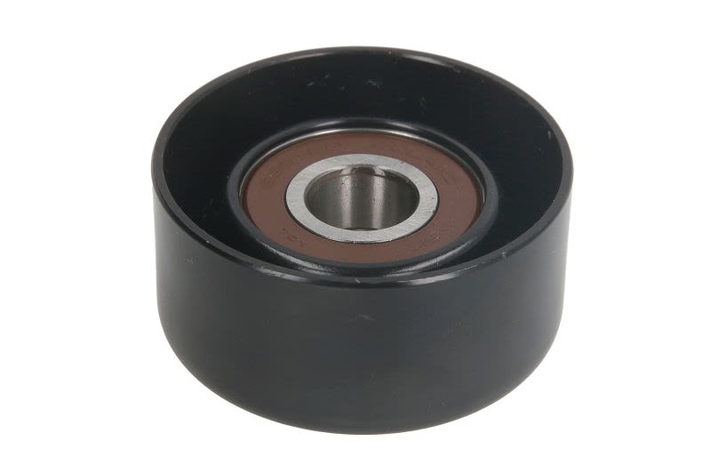 Napinacz paska BTA E24002BTA